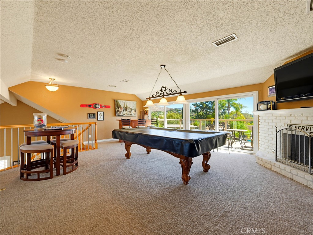 Property photo 51