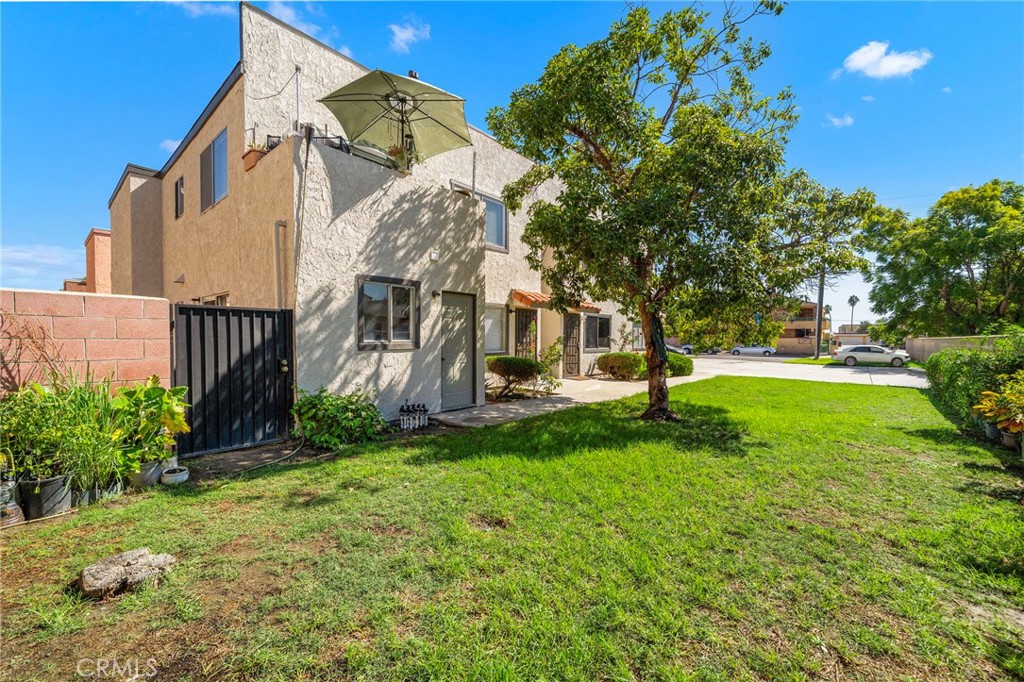 Property photo 13