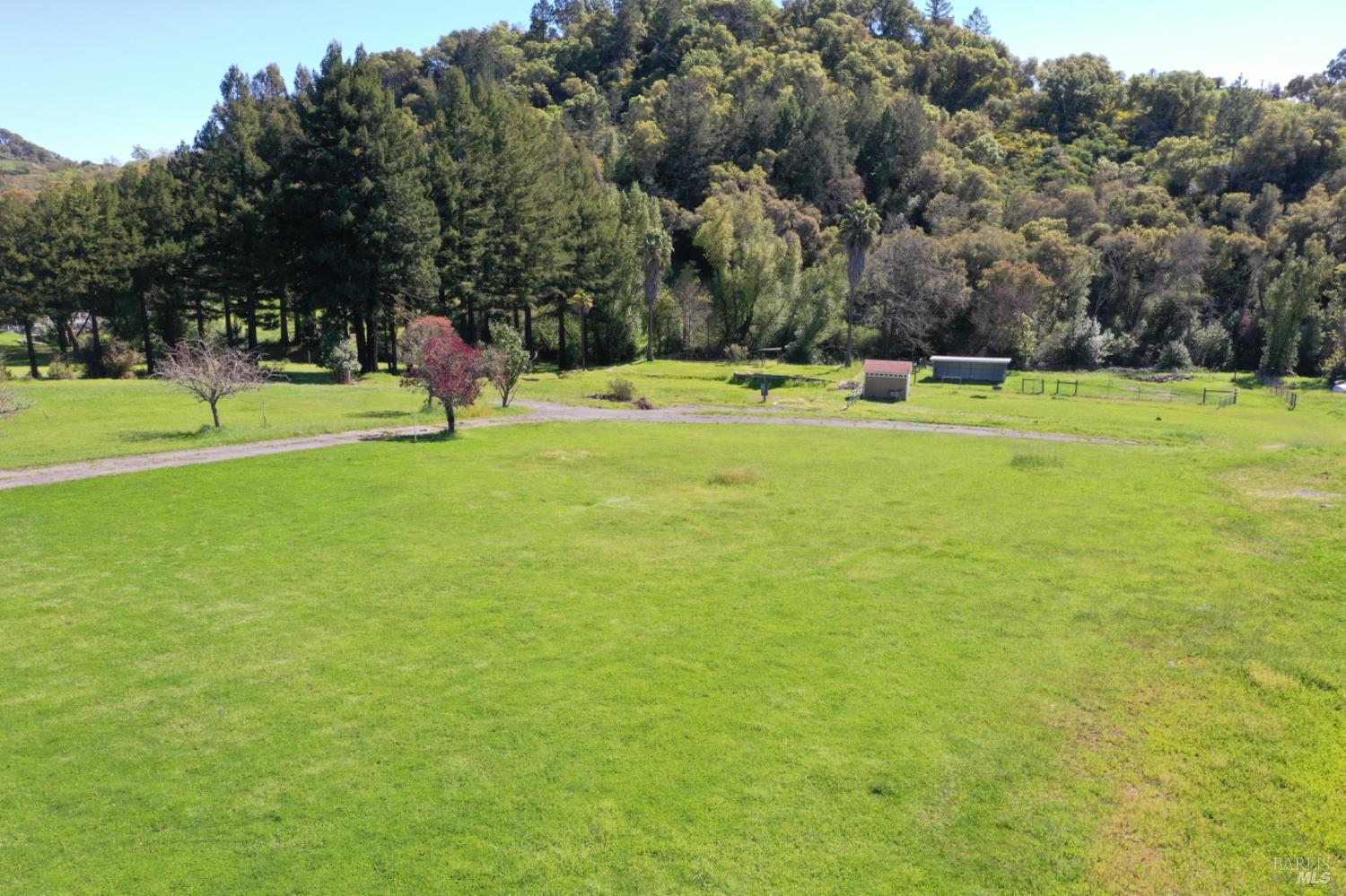 Property photo 14