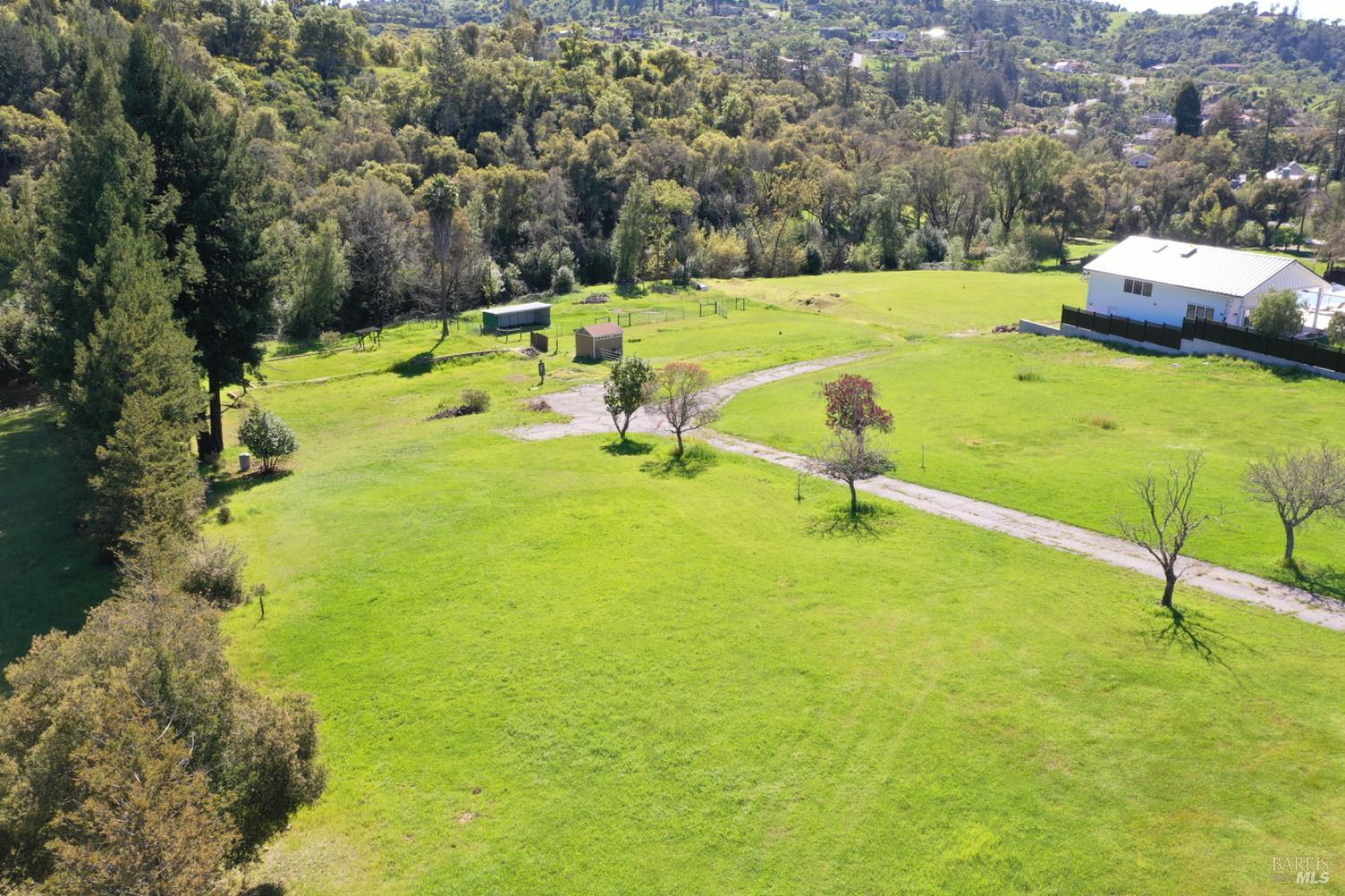 Property photo 17