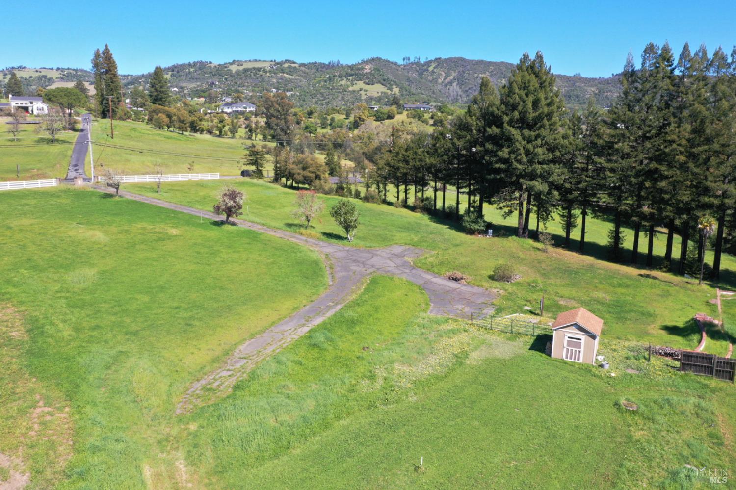 Property photo 18