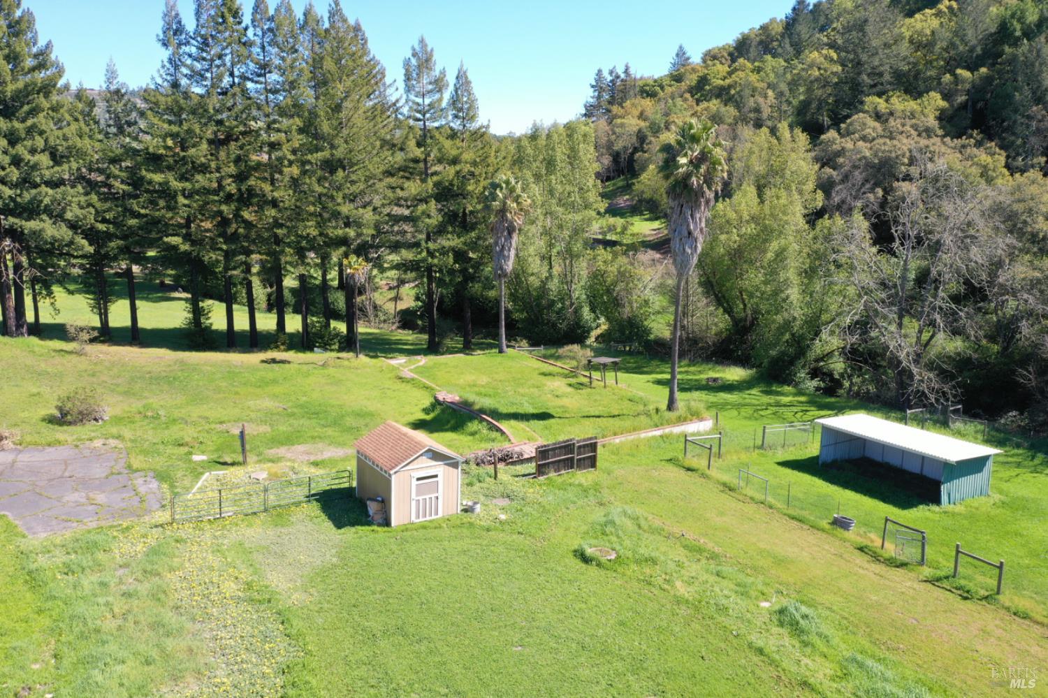 Property photo 19