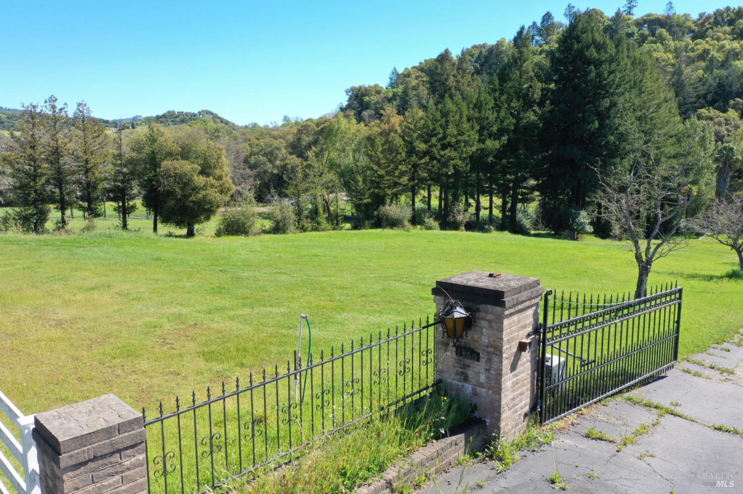 Property photo 21