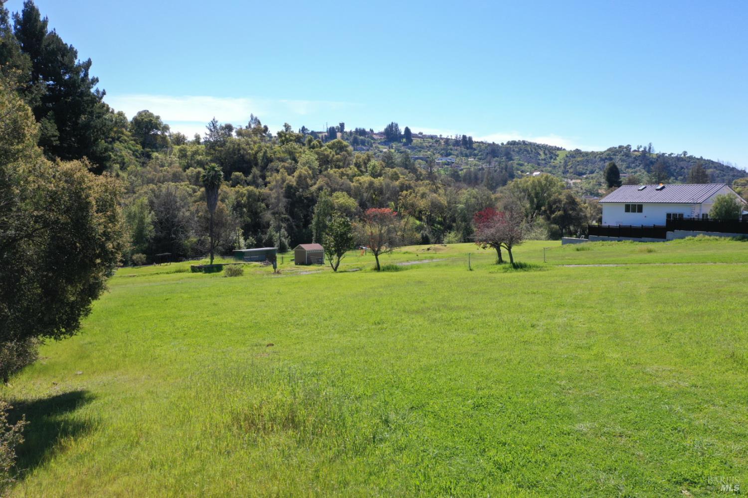 Property photo 28