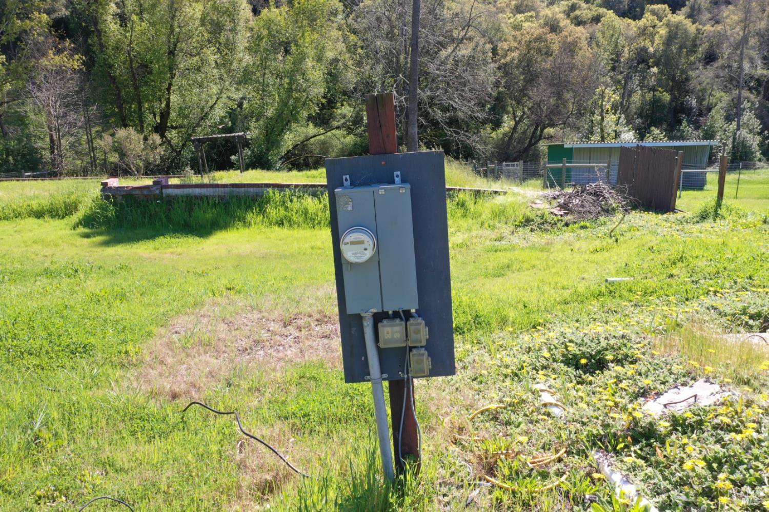 Property photo 38