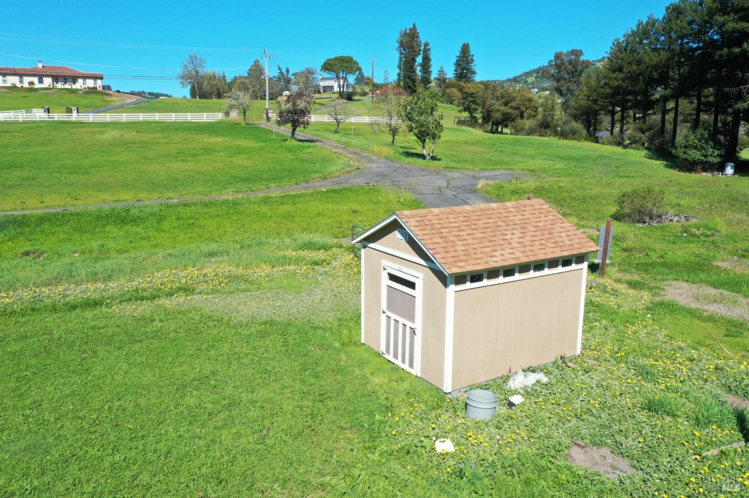Property photo 40