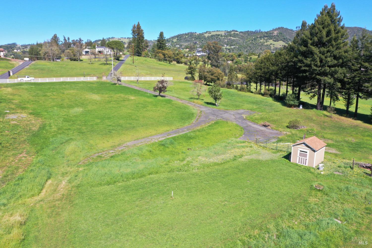 Property photo 41