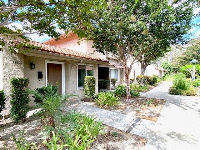 Property photo 45