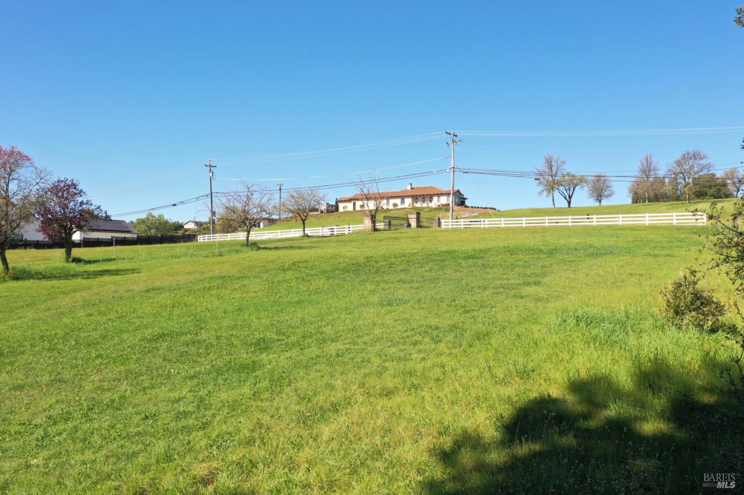 Property photo 47