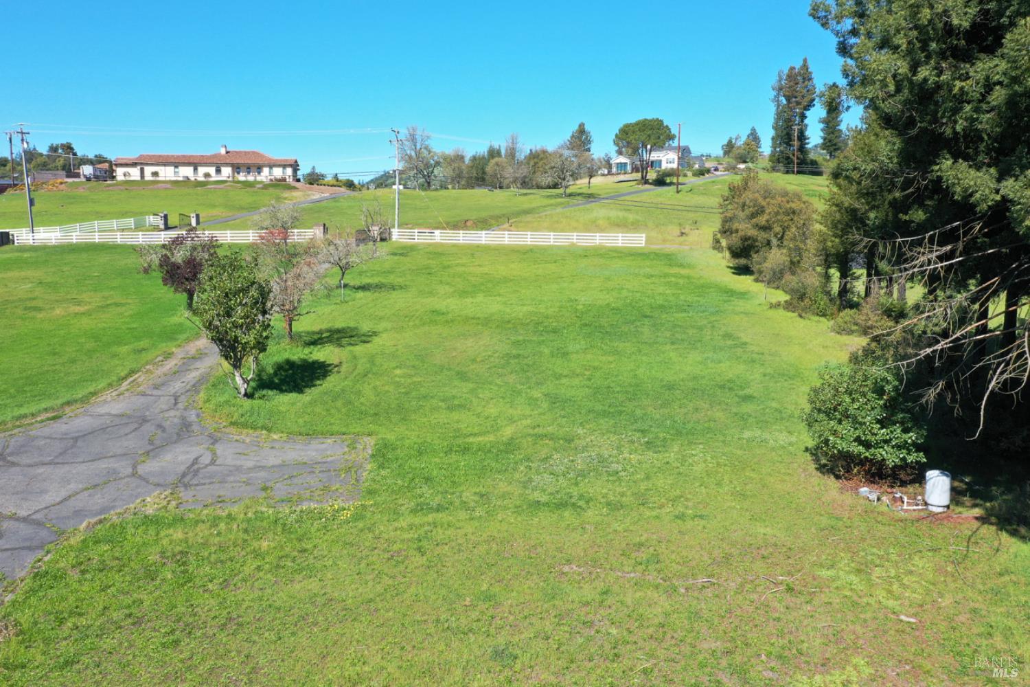Property photo 51