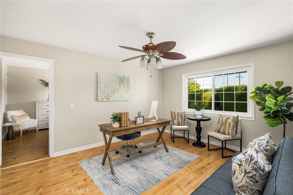 Property photo 26