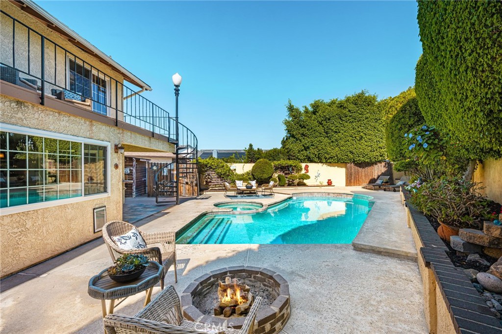 Property photo 29