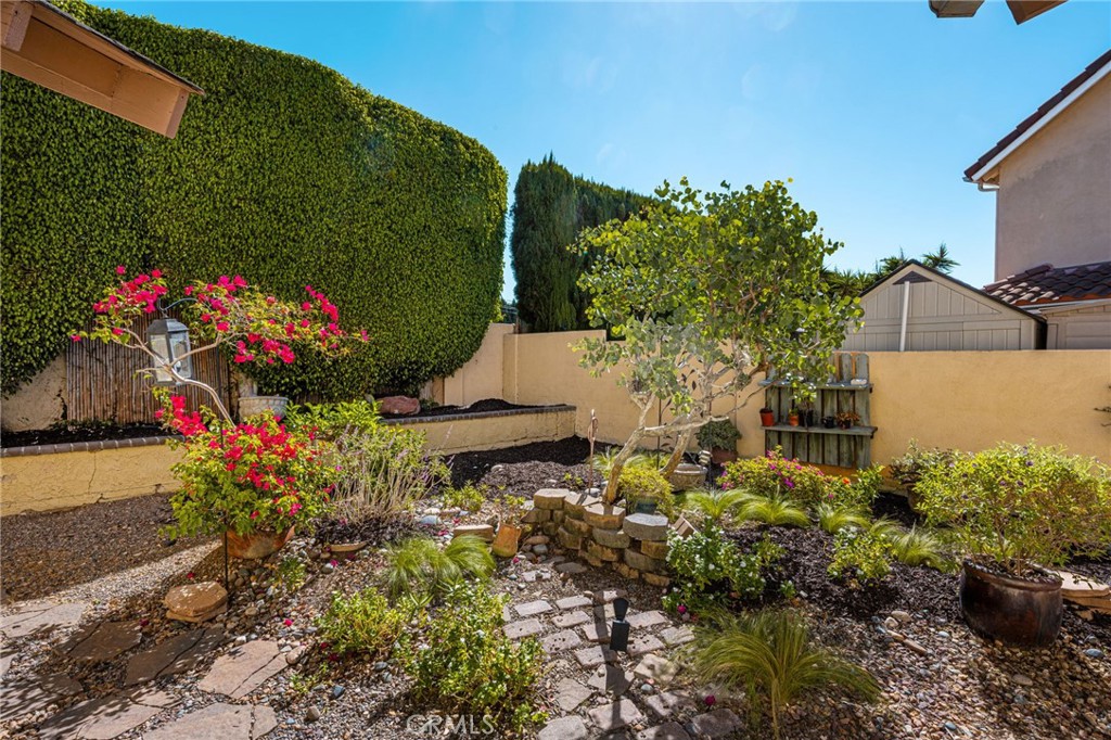 Property photo 30