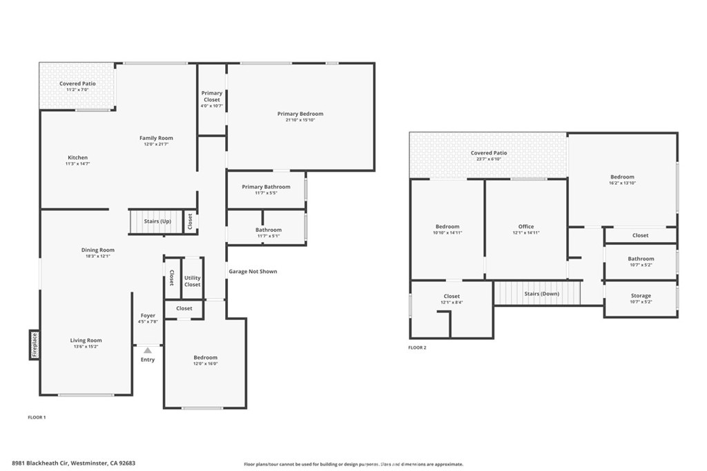 Property photo 31