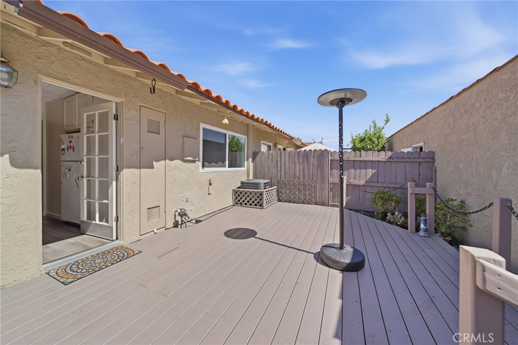 Property photo 36