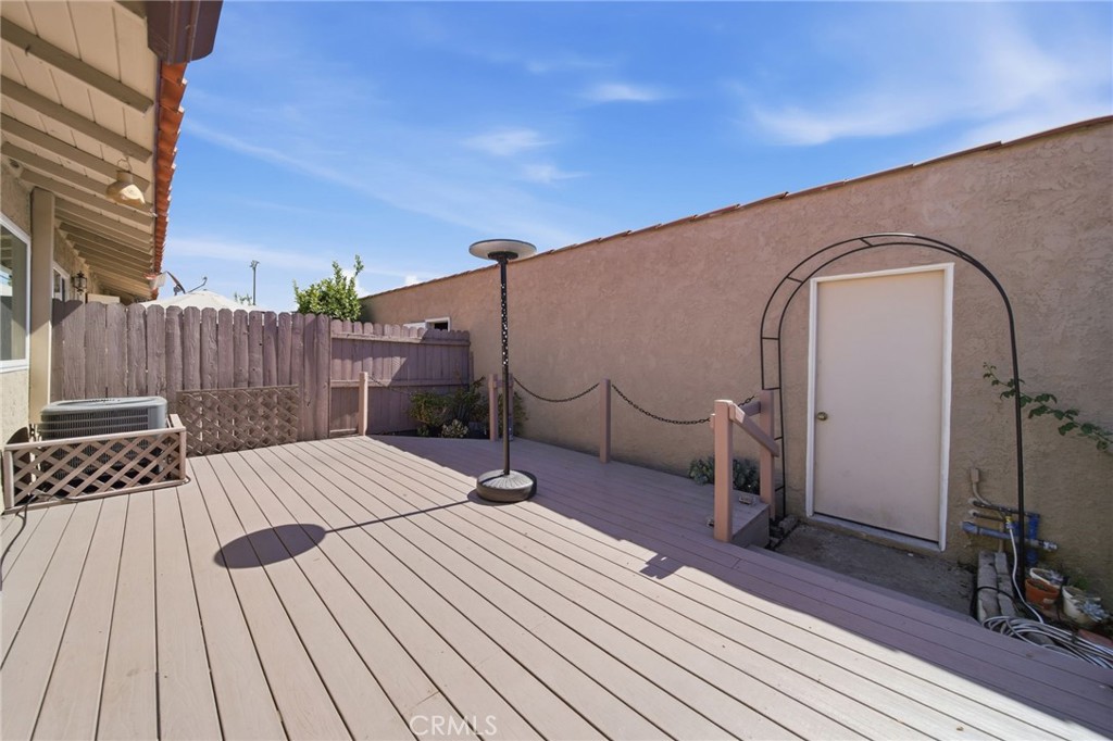 Property photo 38