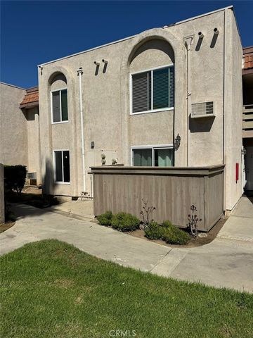Property photo 46