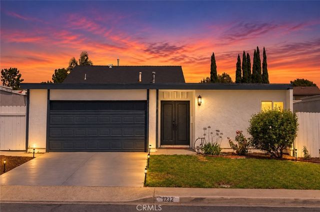 Property photo 48