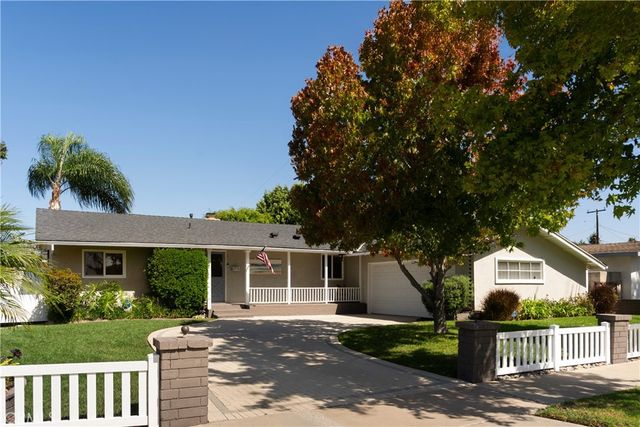 Property photo 42