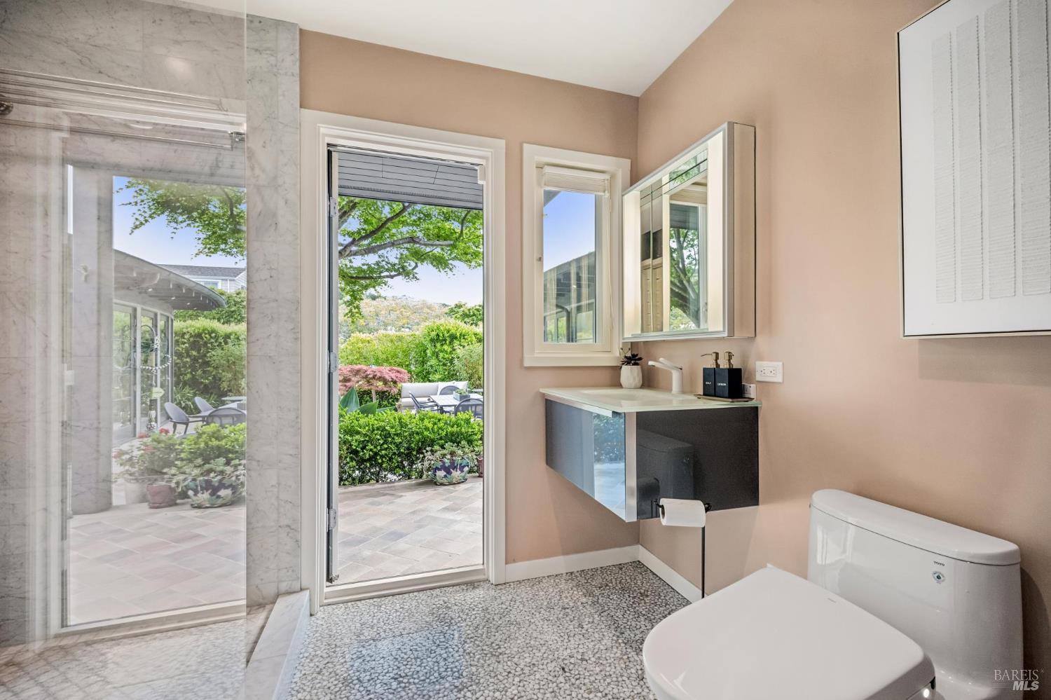 Property photo 43