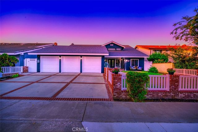Property photo 43