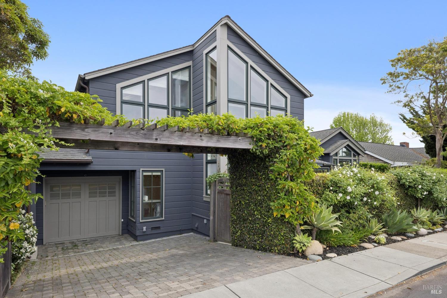 Property photo 45