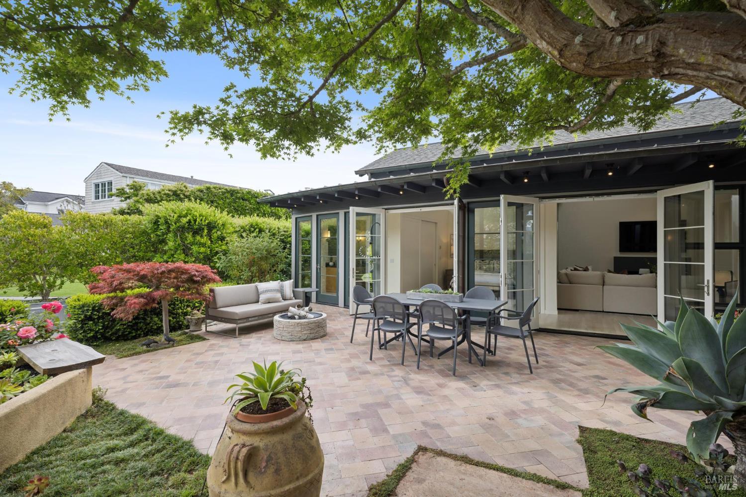 Property photo 46
