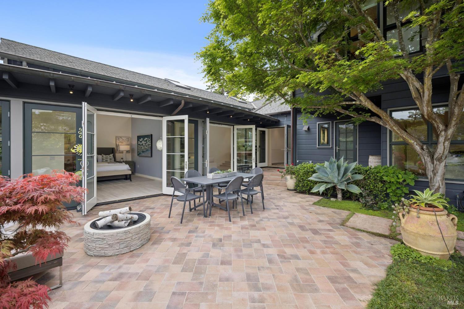 Property photo 47