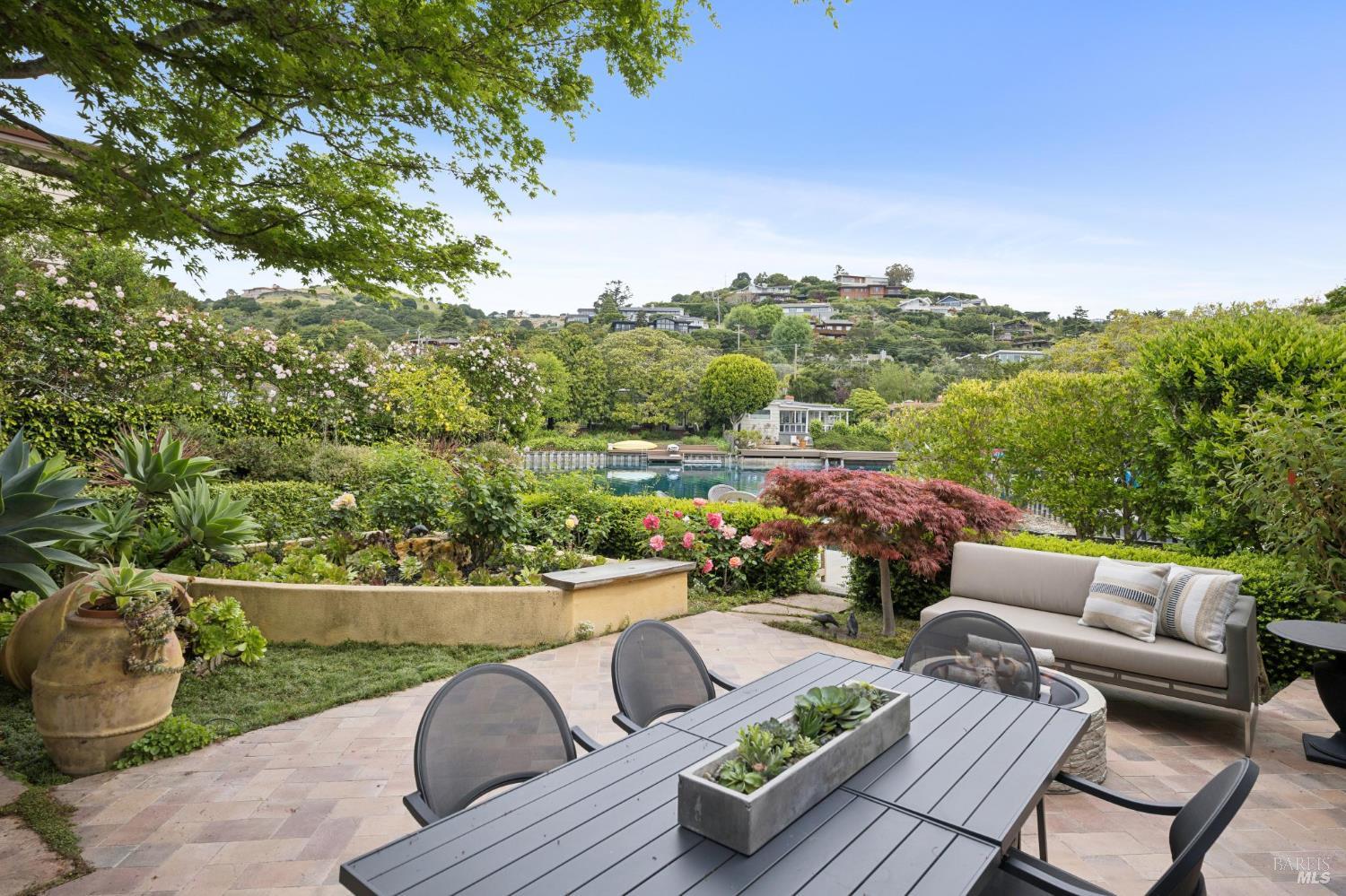 Property photo 48