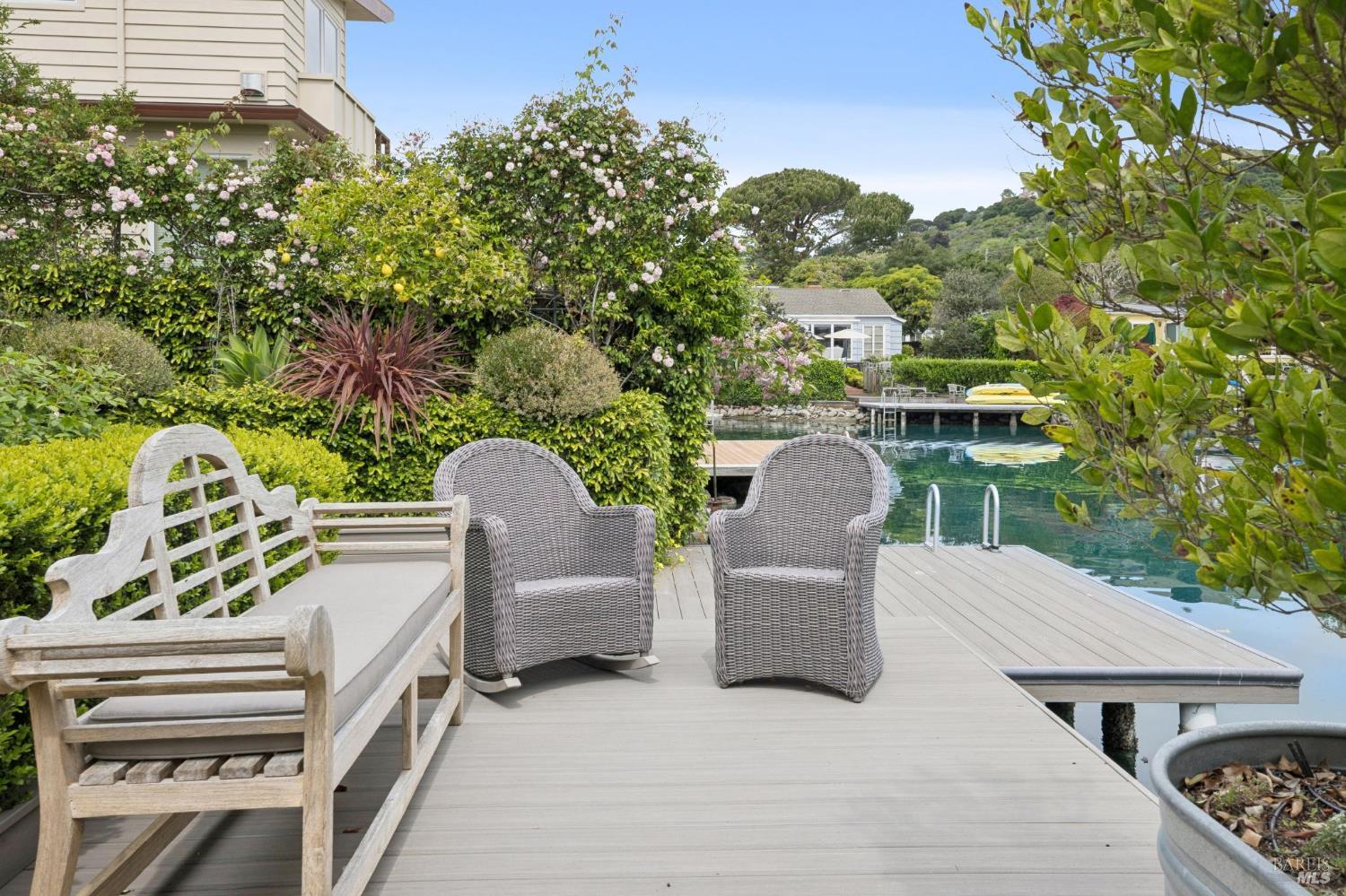 Property photo 49