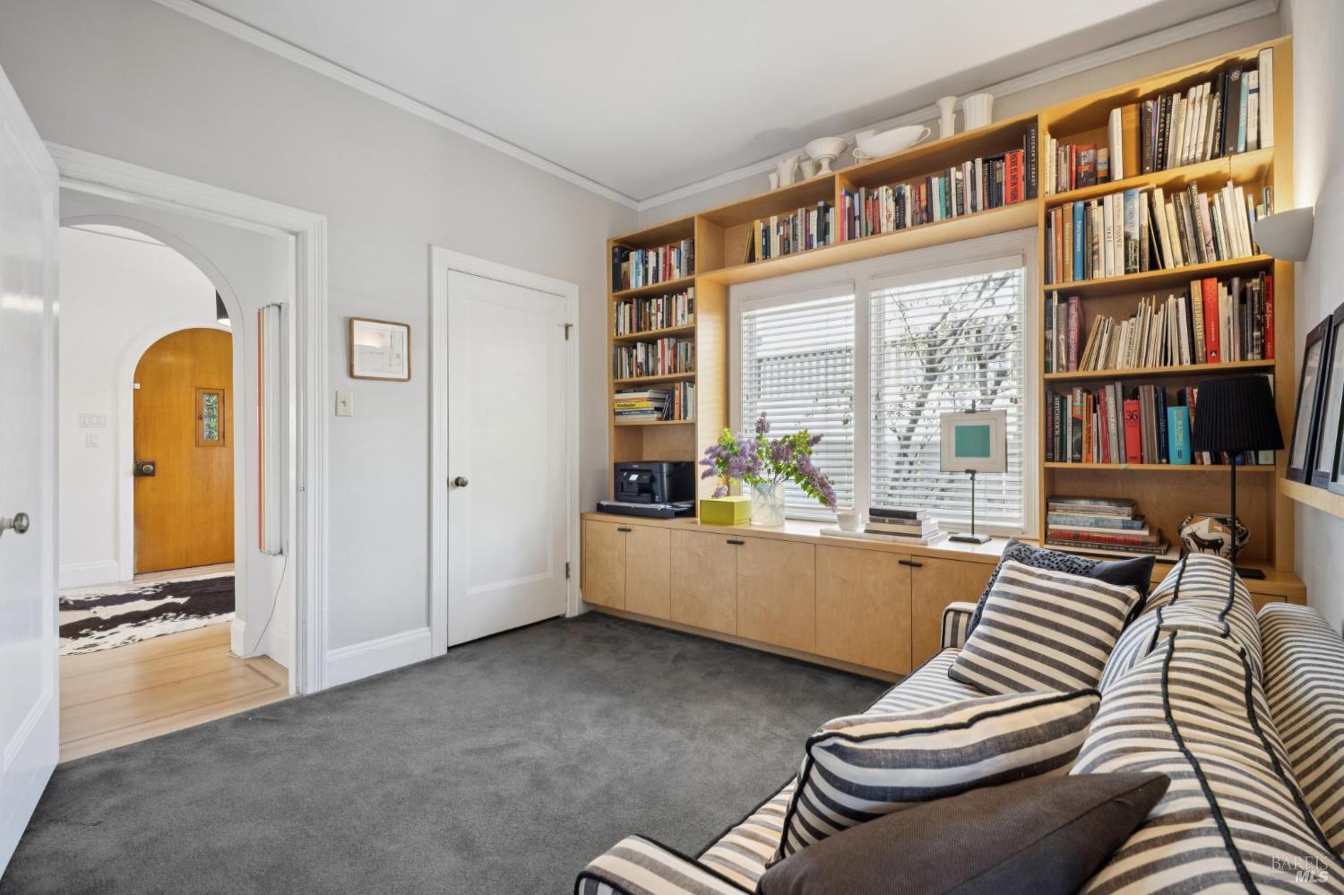 Property photo 26