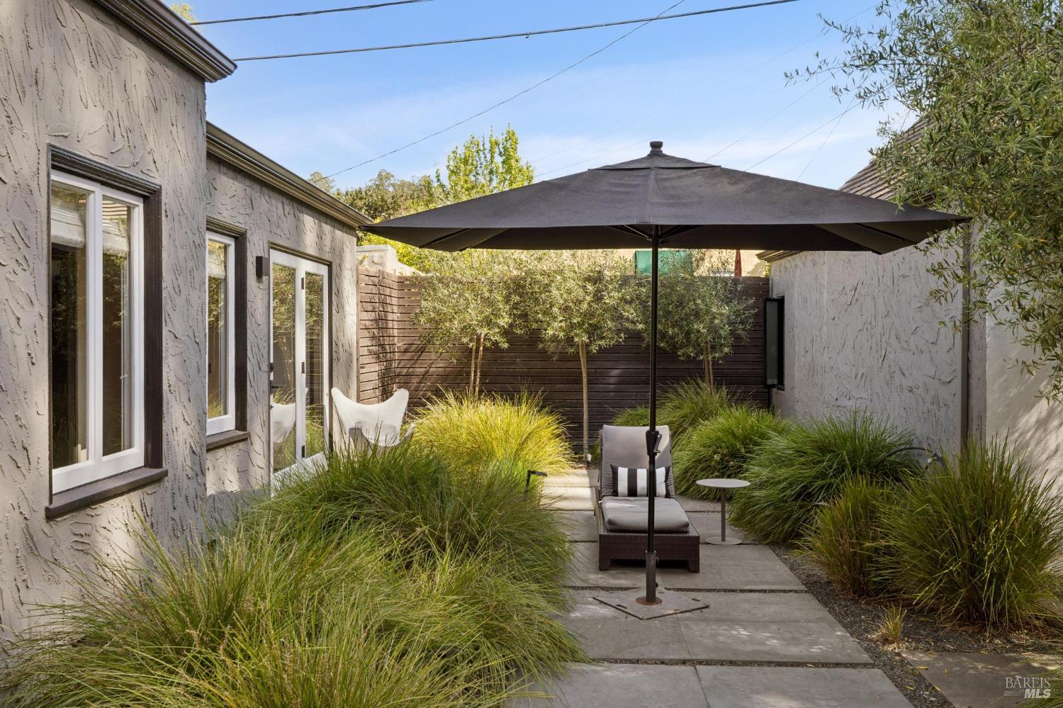 Property photo 41