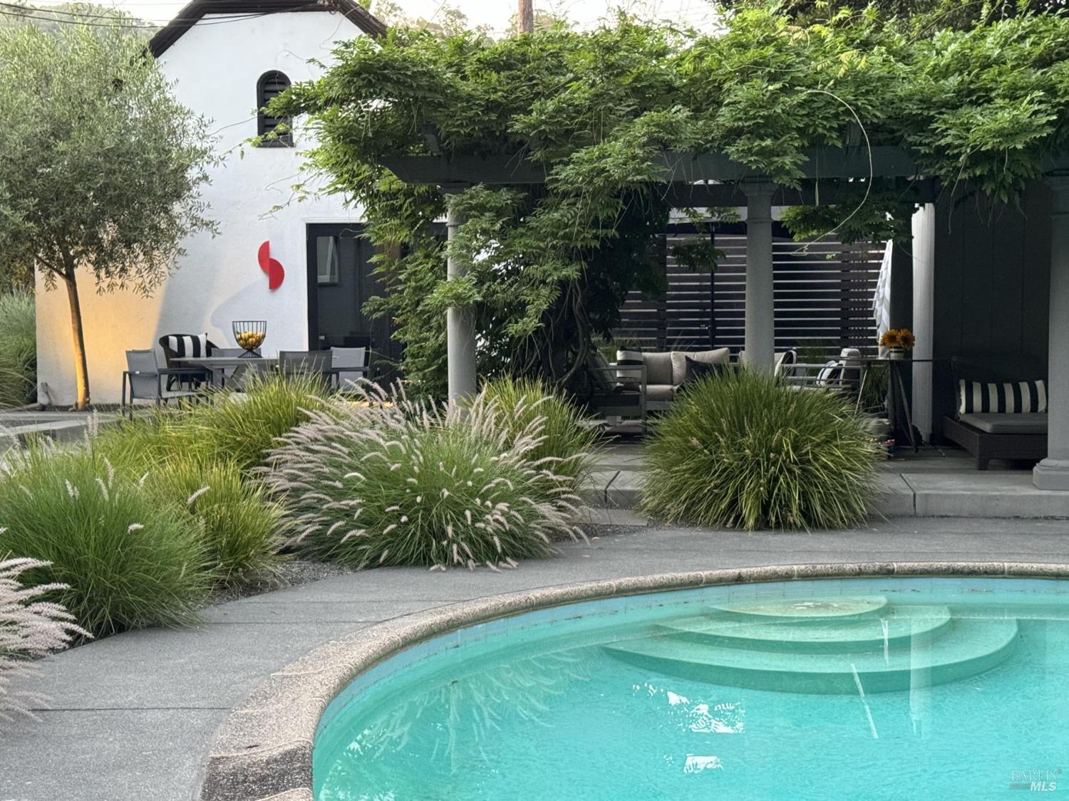 Property photo 43