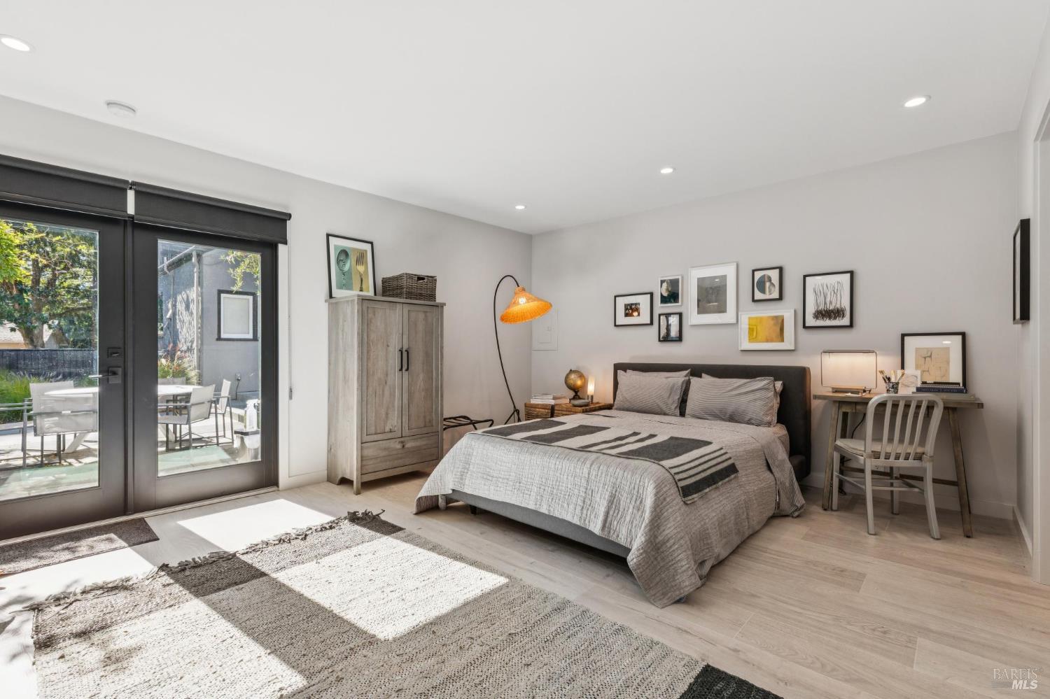 Property photo 45