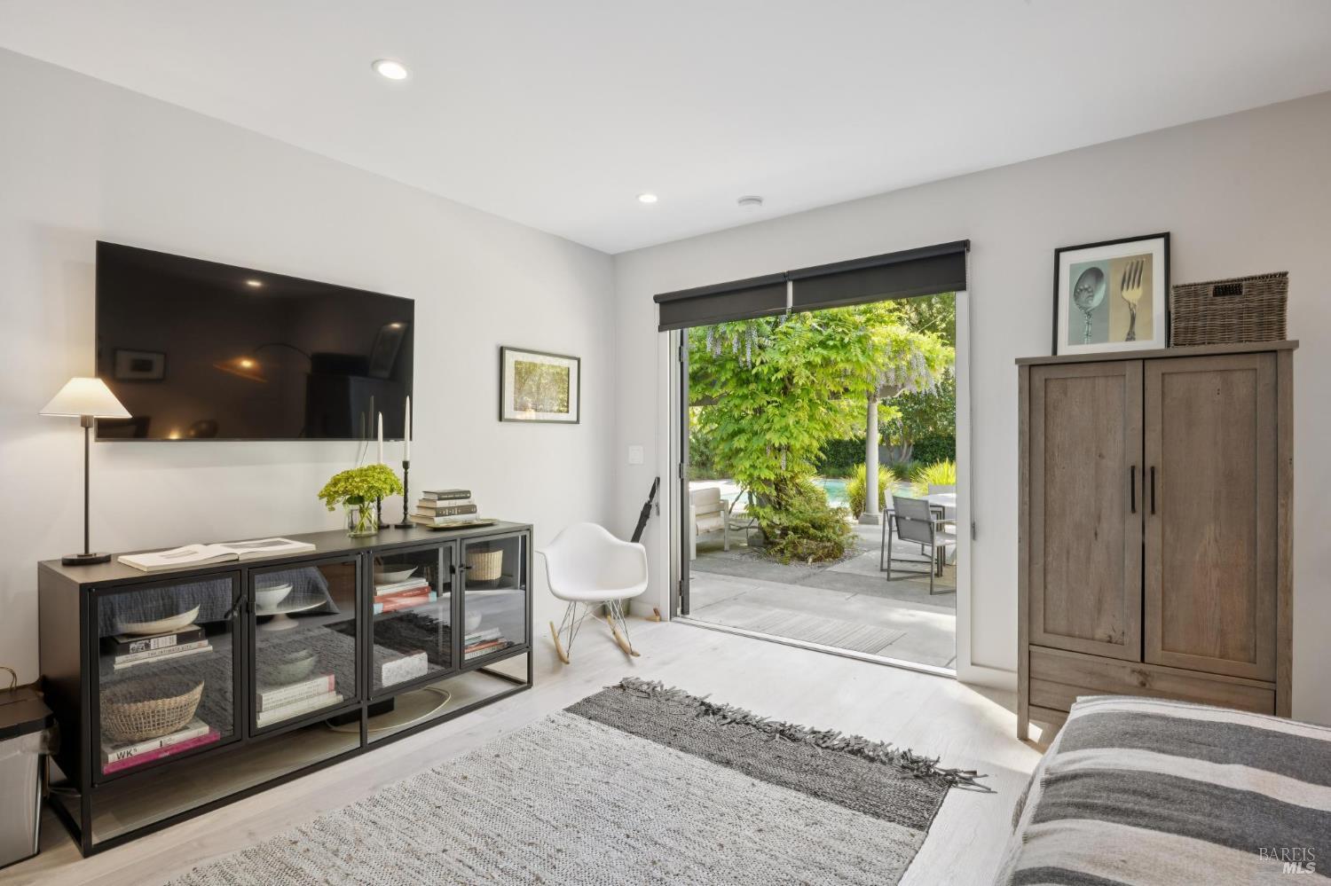 Property photo 47
