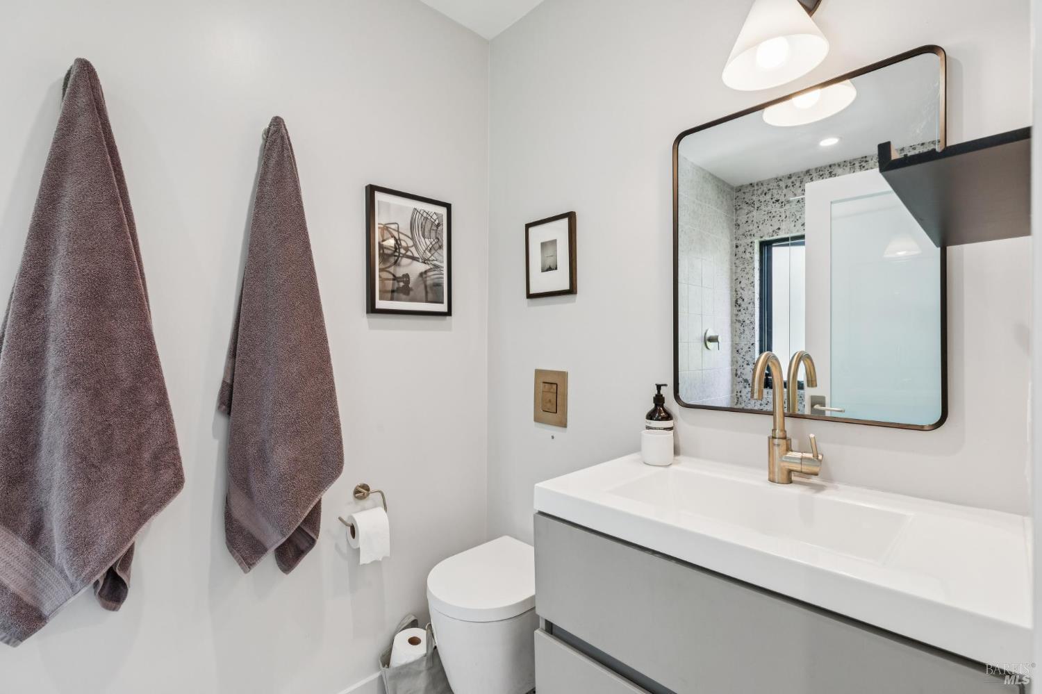 Property photo 50