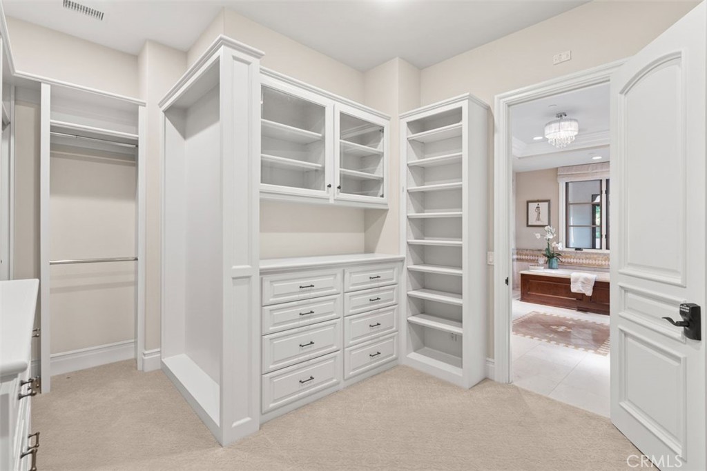 Property photo 50