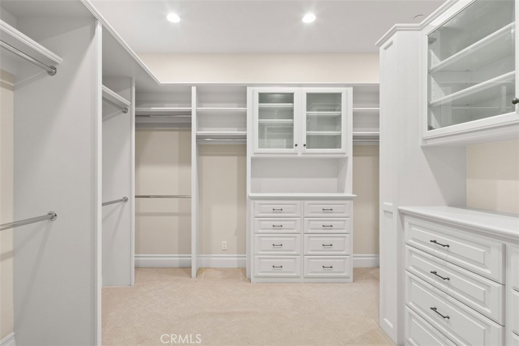 Property photo 51