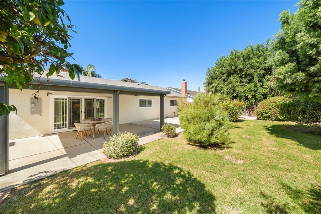 Property photo 34