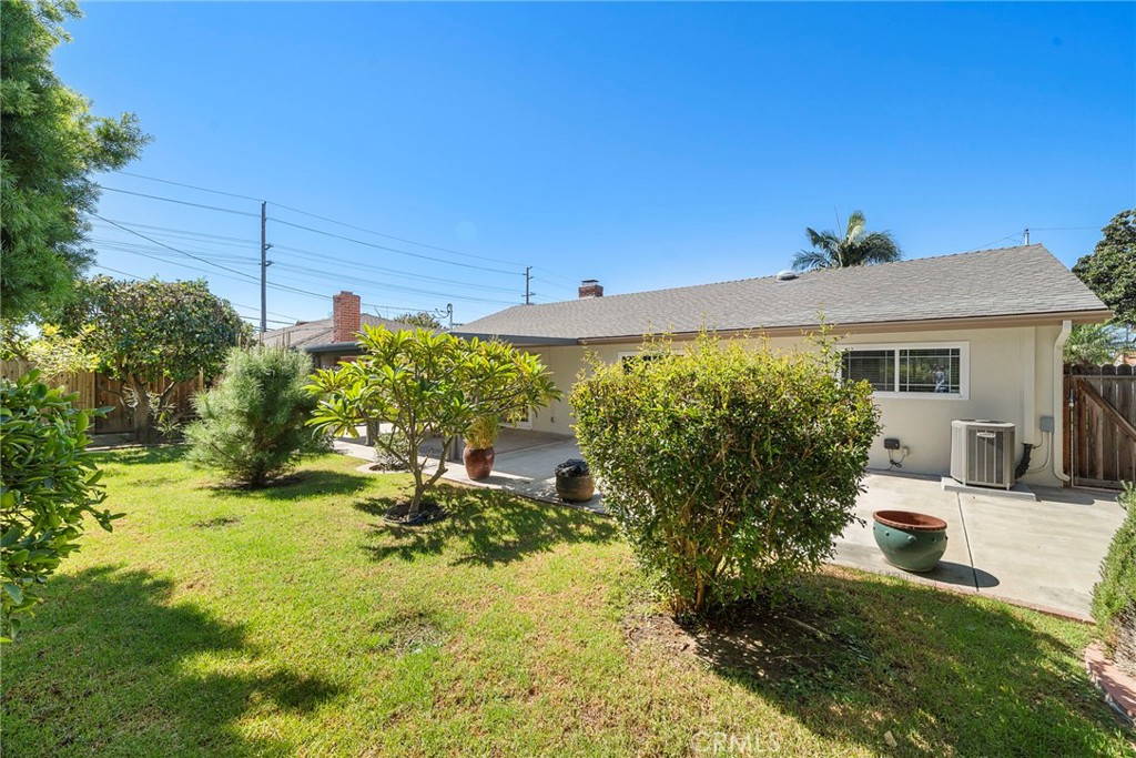 Property photo 35