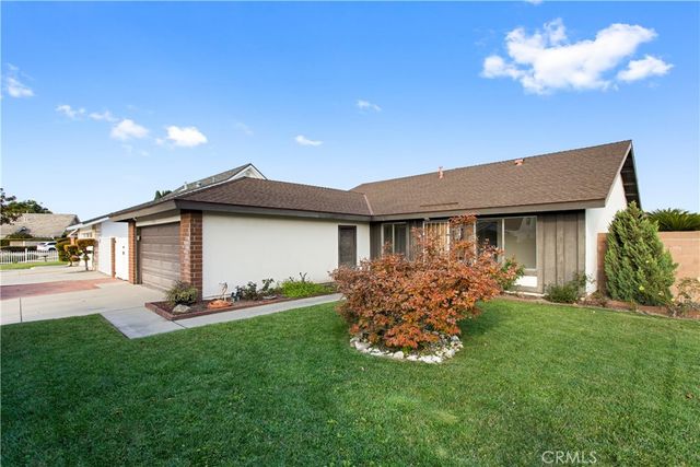 Property photo 41