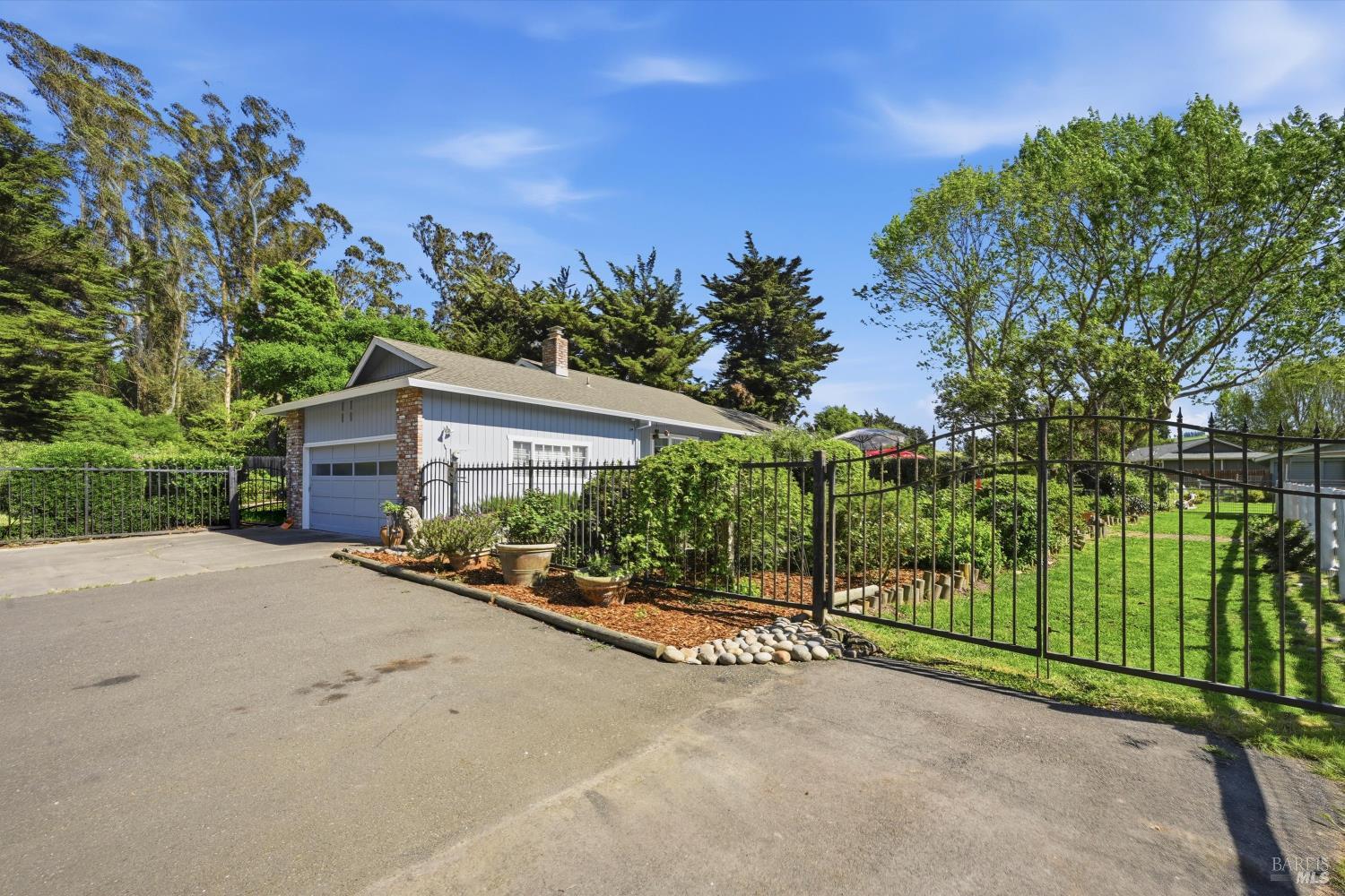 Property photo 12