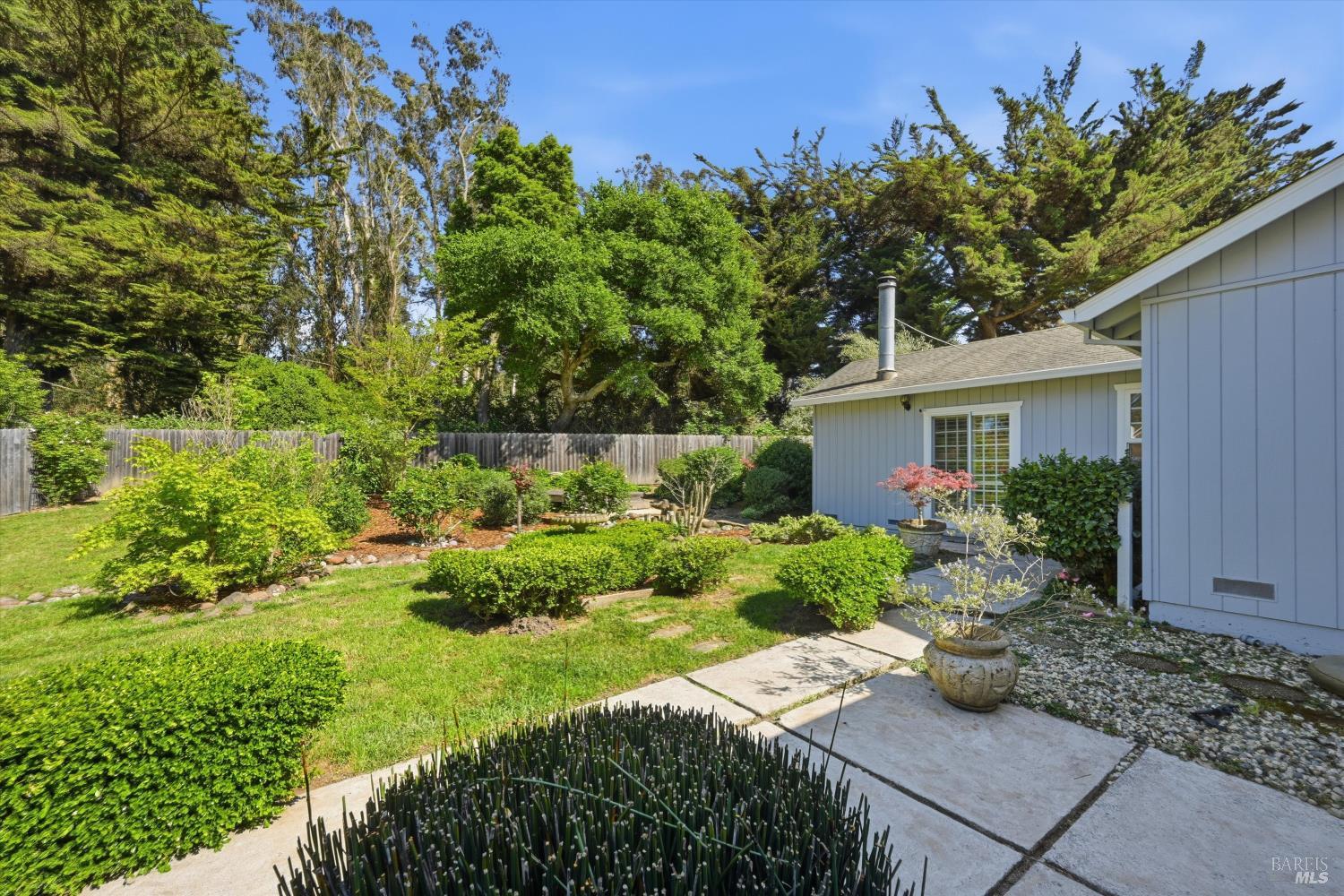 Property photo 17