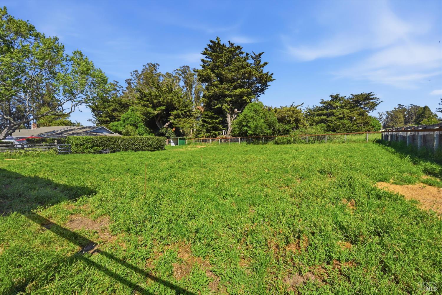 Property photo 20