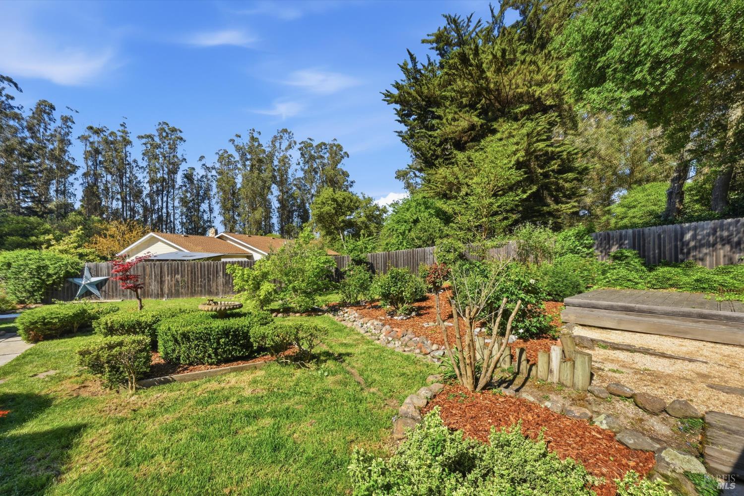 Property photo 21