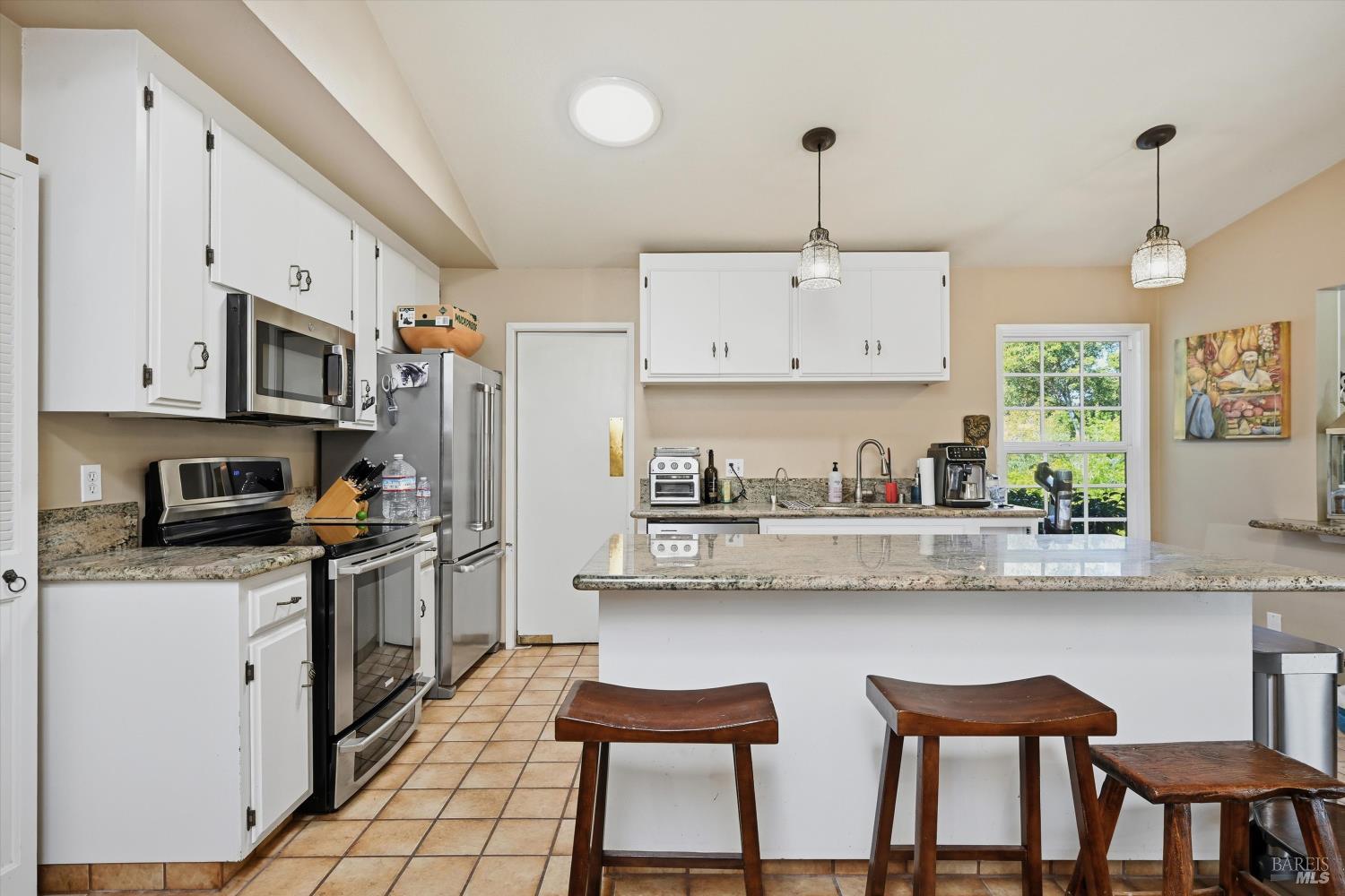 Property photo 28