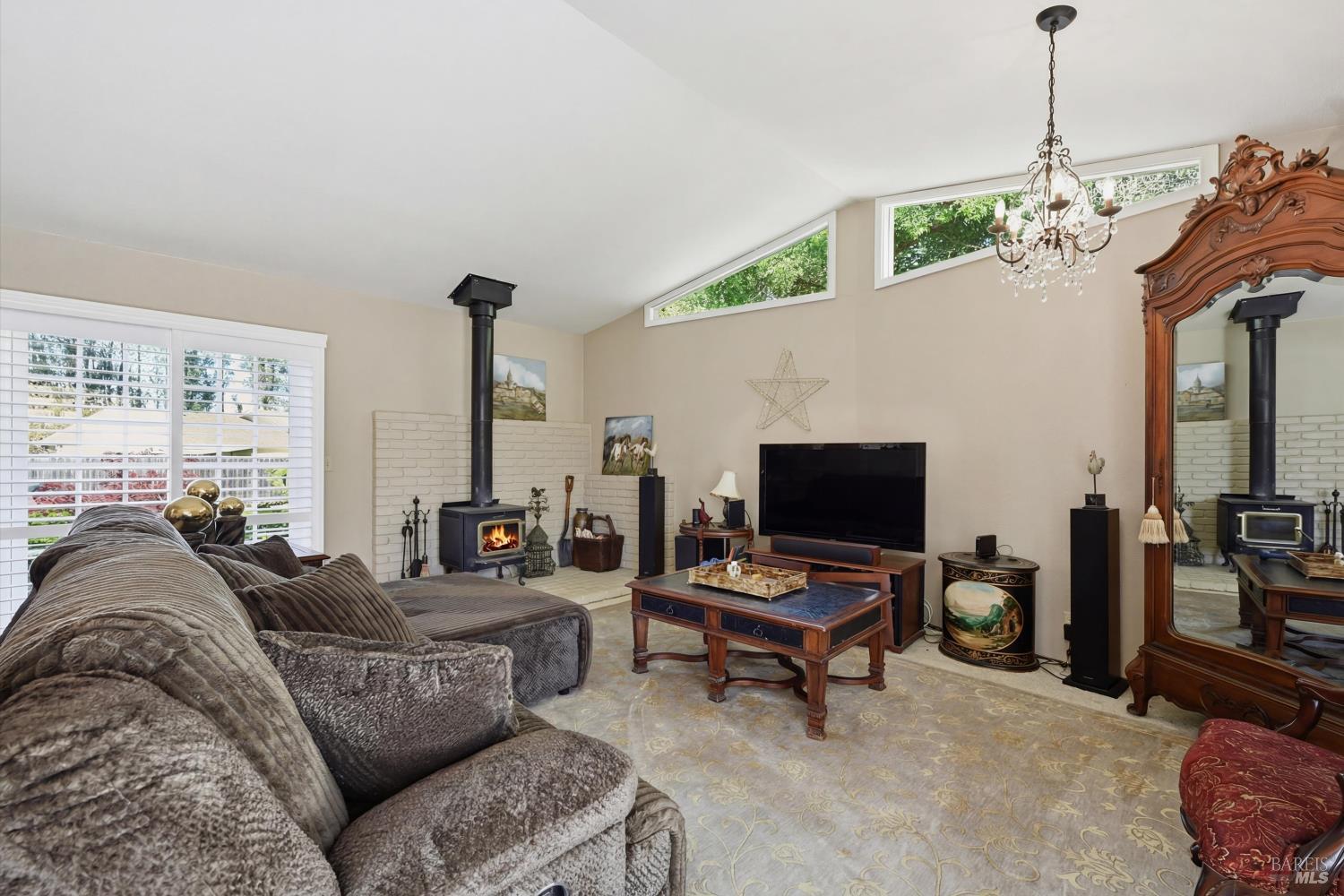 Property photo 32