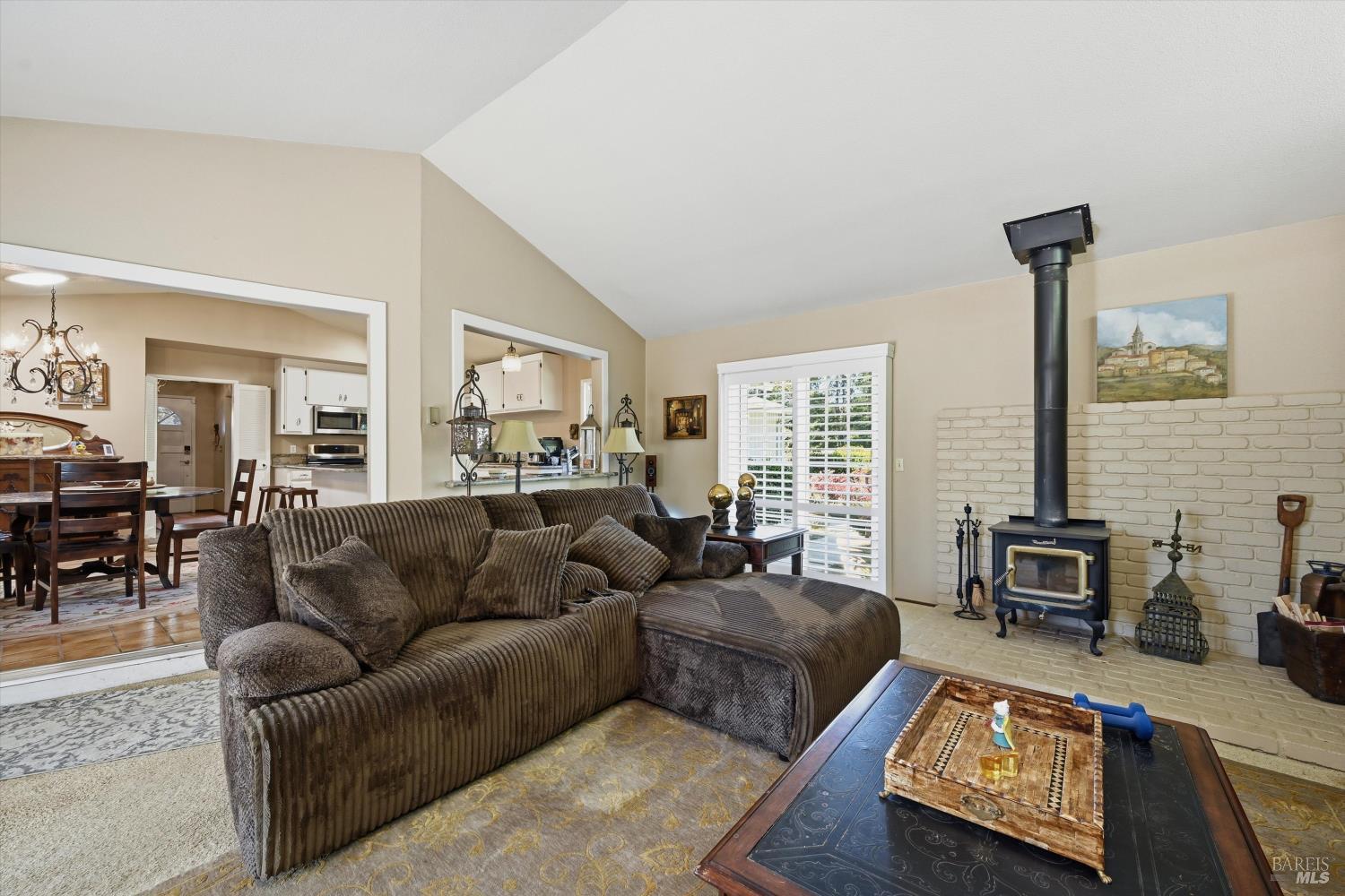 Property photo 35