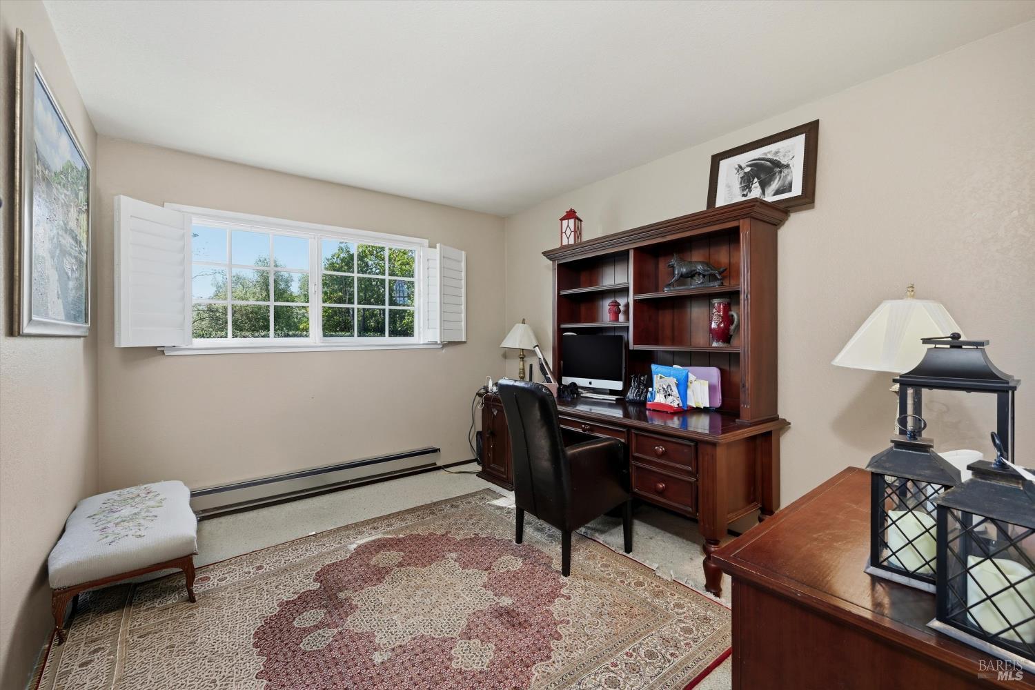 Property photo 39