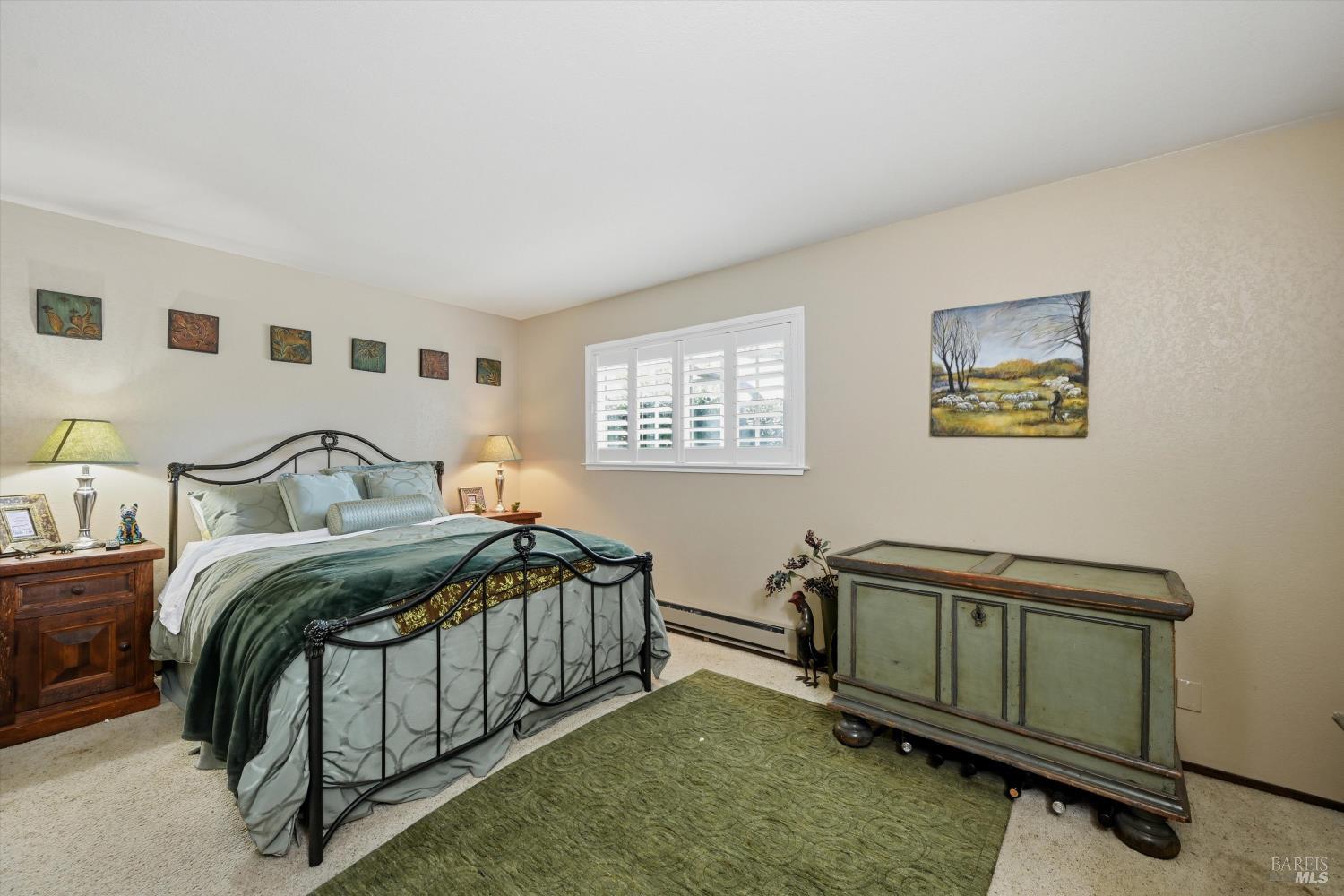 Property photo 40